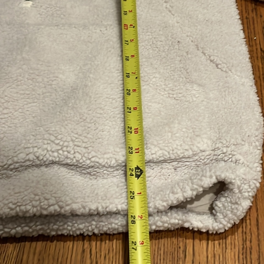 Lululemon Pullover - image 4